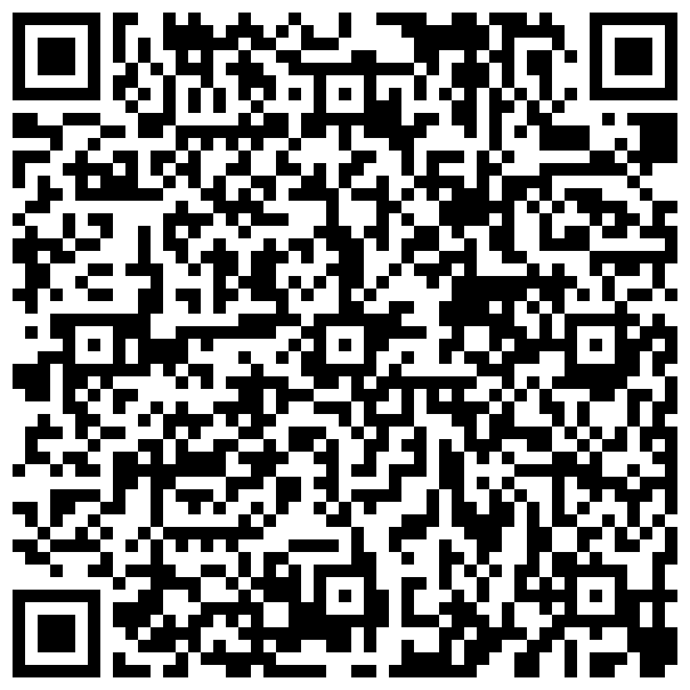 微信登录二维码