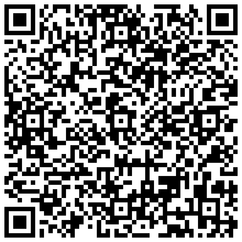 微信登录二维码