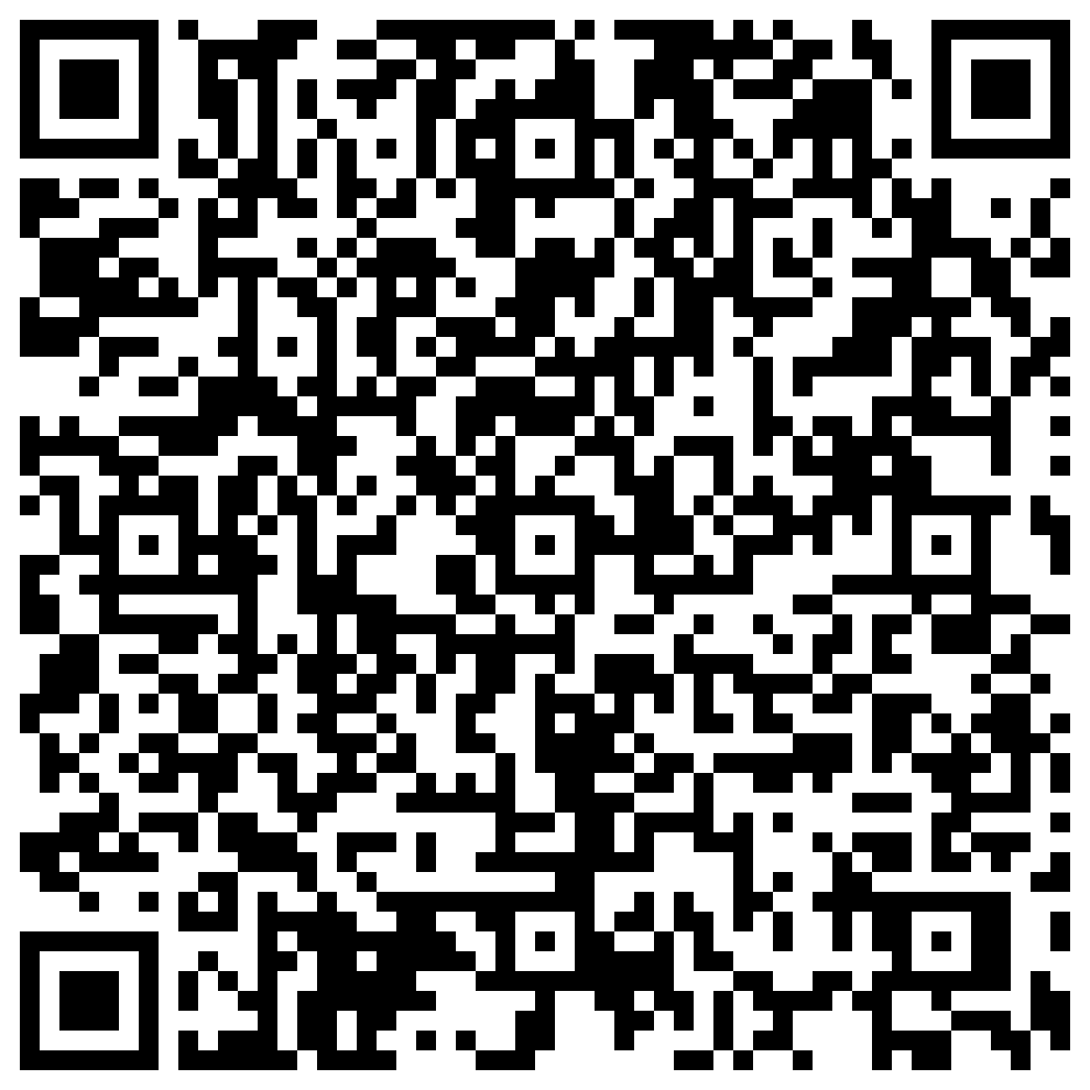 微信登录二维码