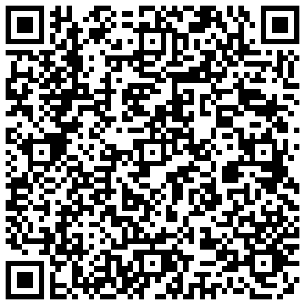 微信登录二维码