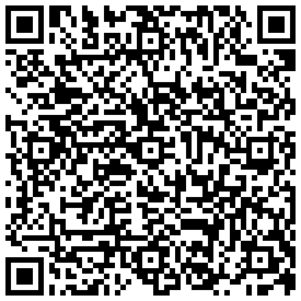 微信登录二维码