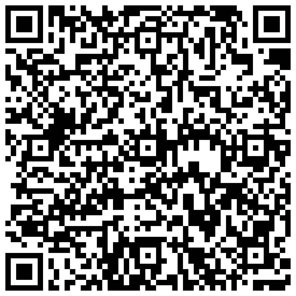 微信登录二维码