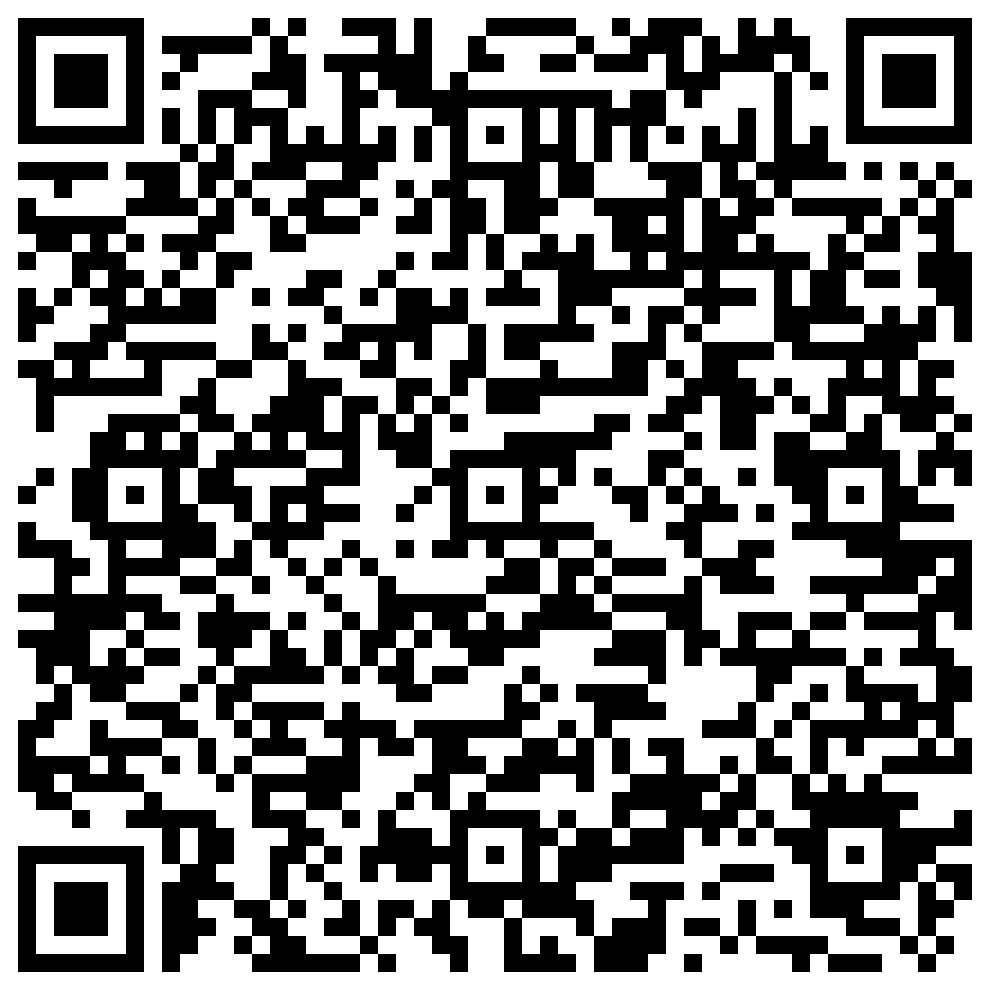 微信登录二维码