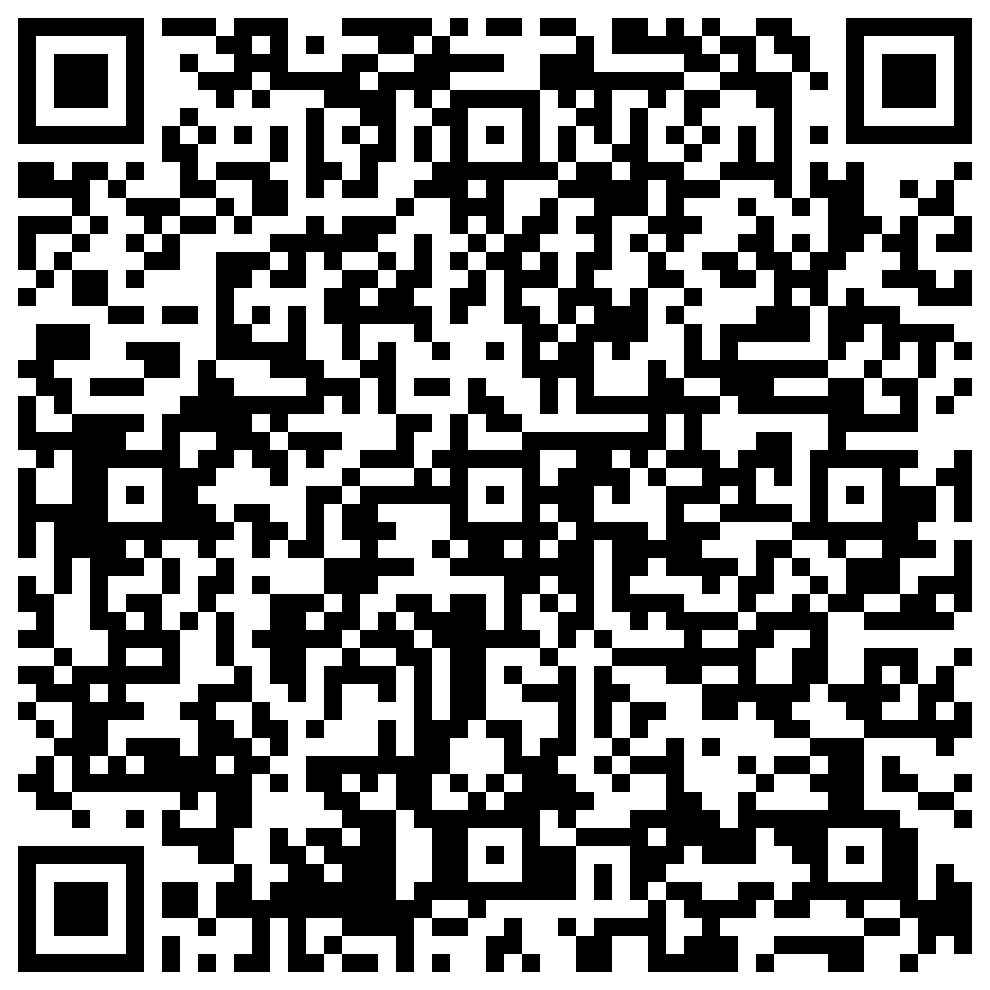 微信登录二维码