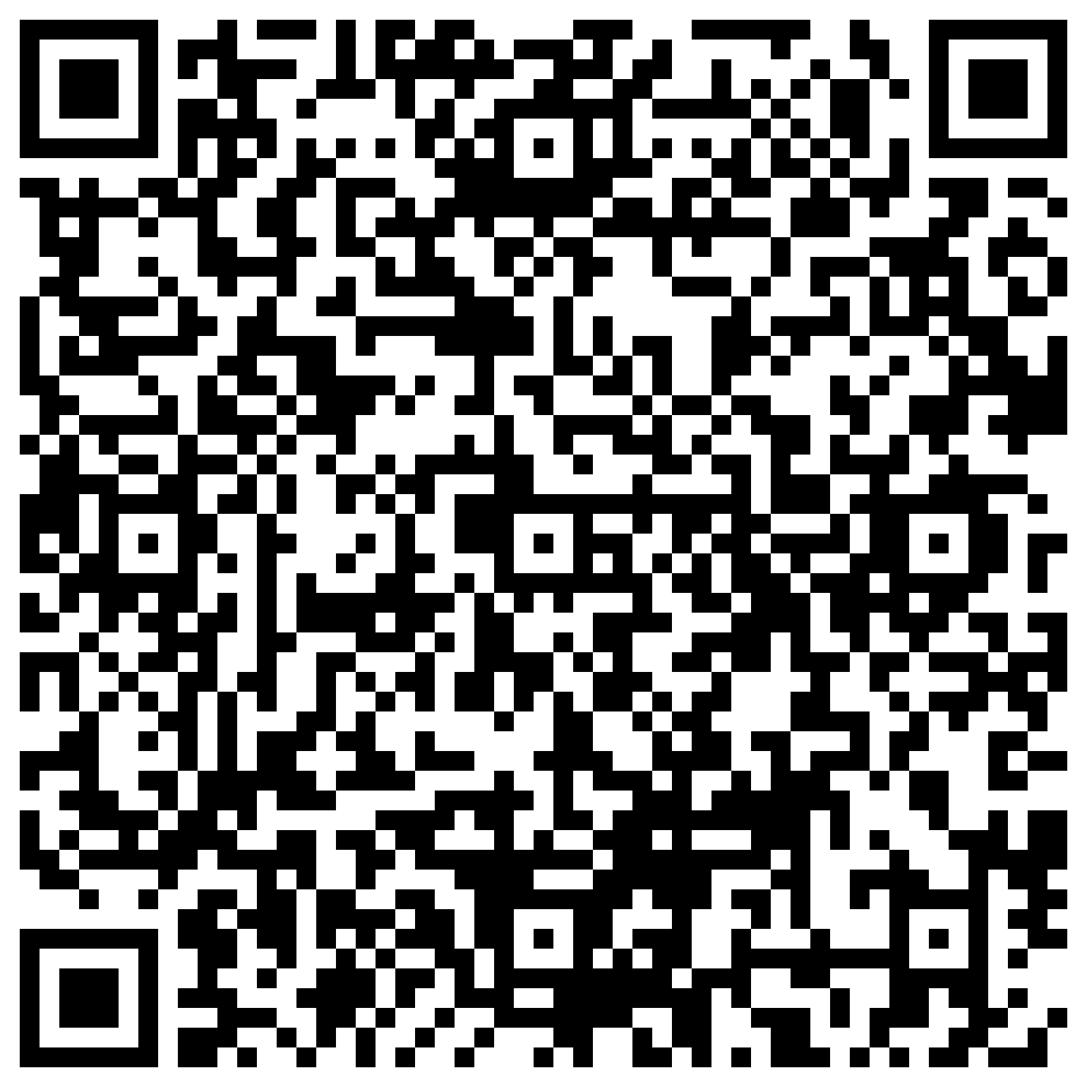 微信登录二维码