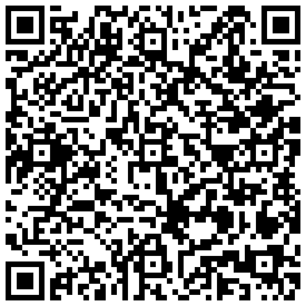 微信登录二维码