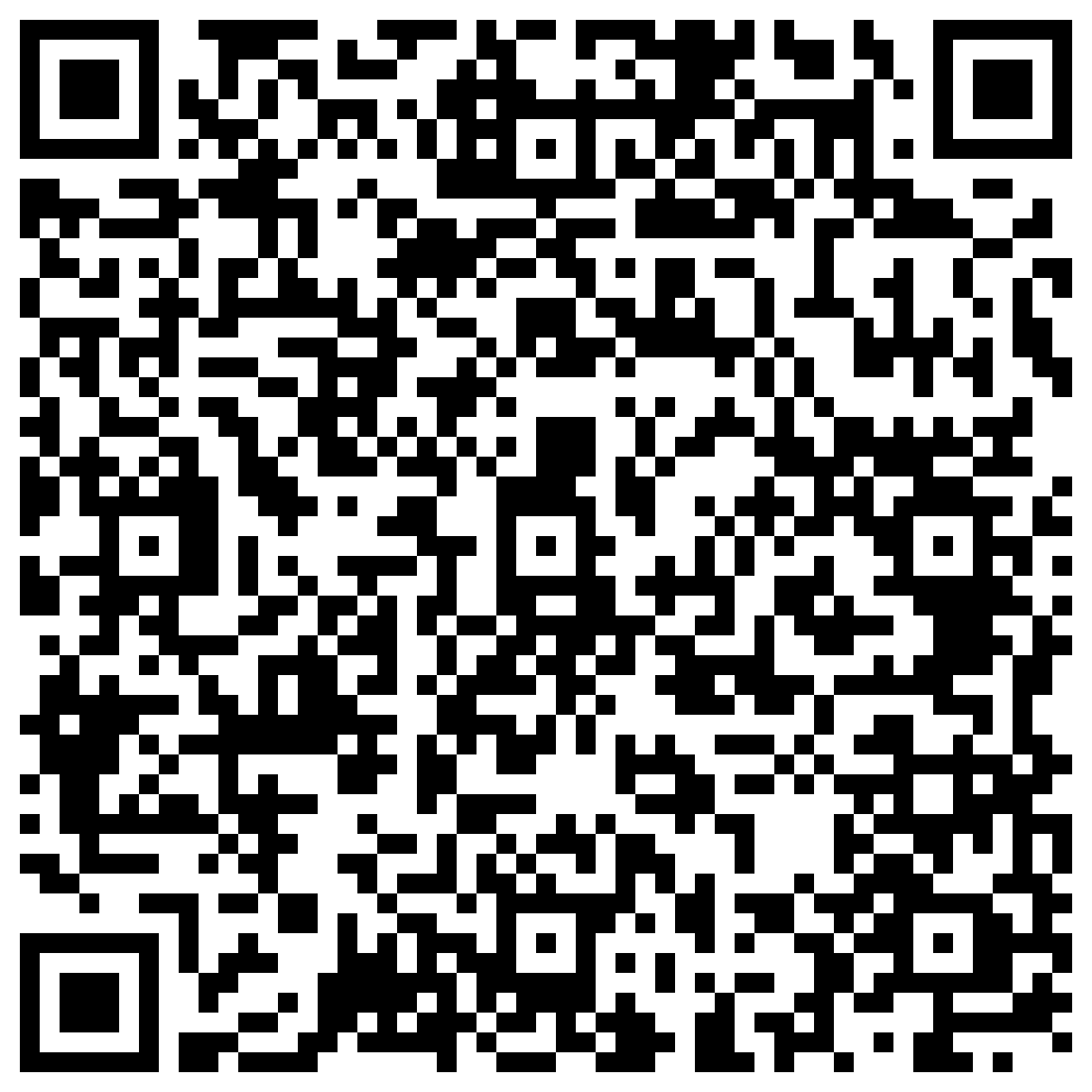 微信登录二维码