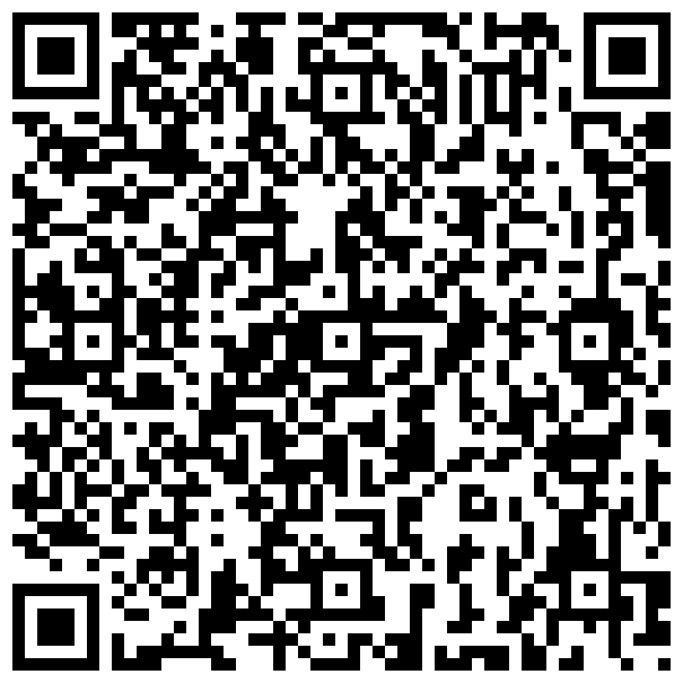 微信登录二维码