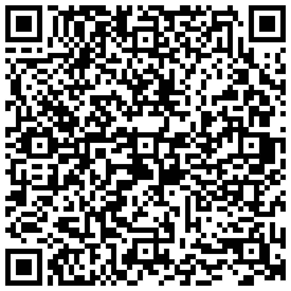 微信登录二维码