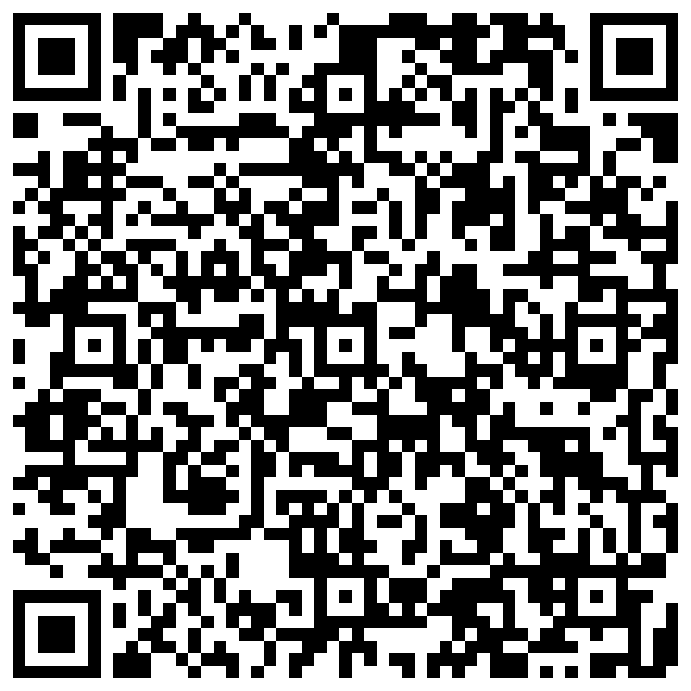 微信登录二维码