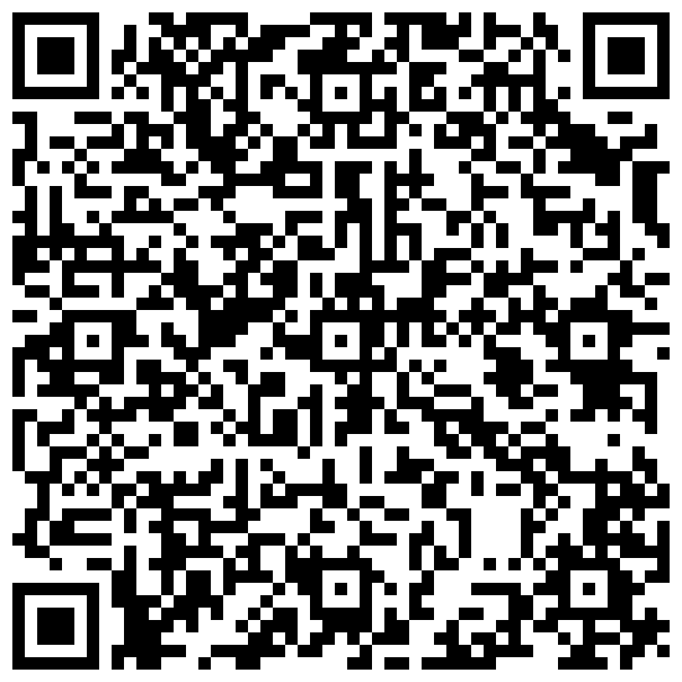 微信登录二维码