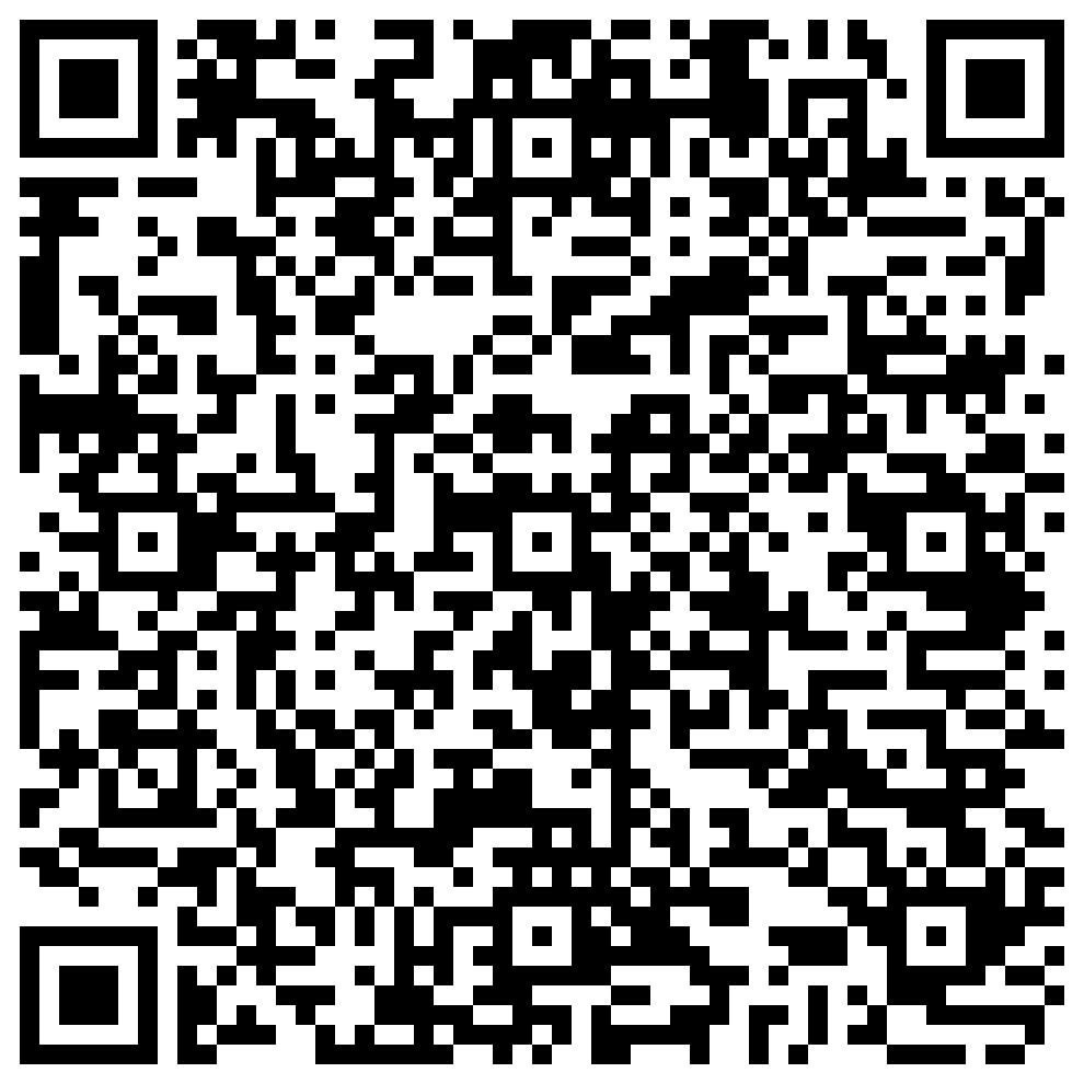 微信登录二维码