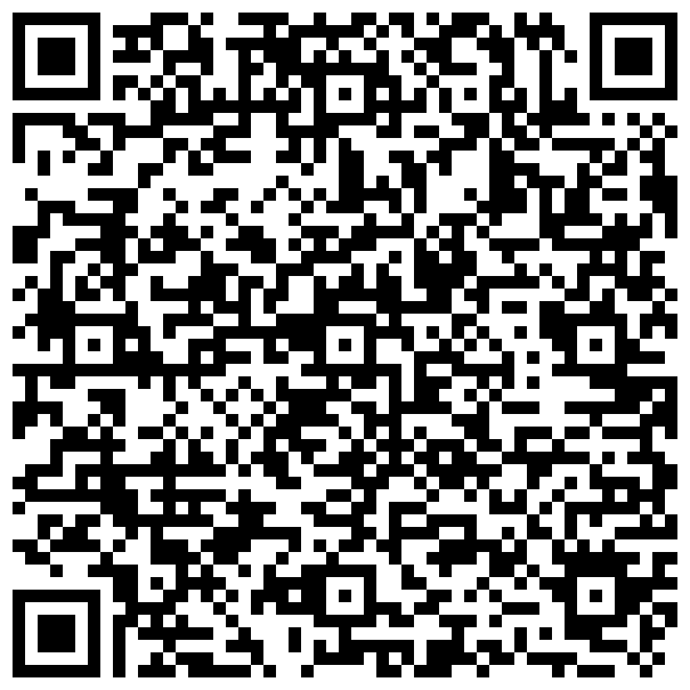 微信登录二维码