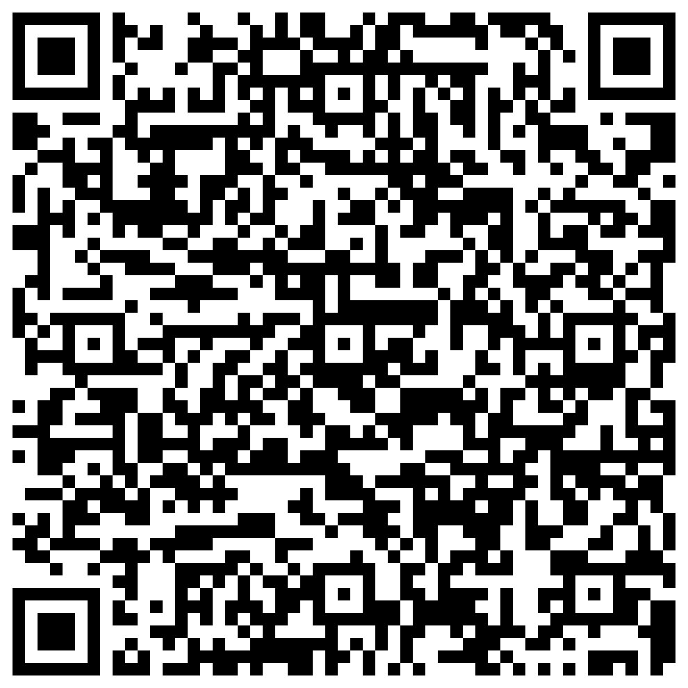 微信登录二维码