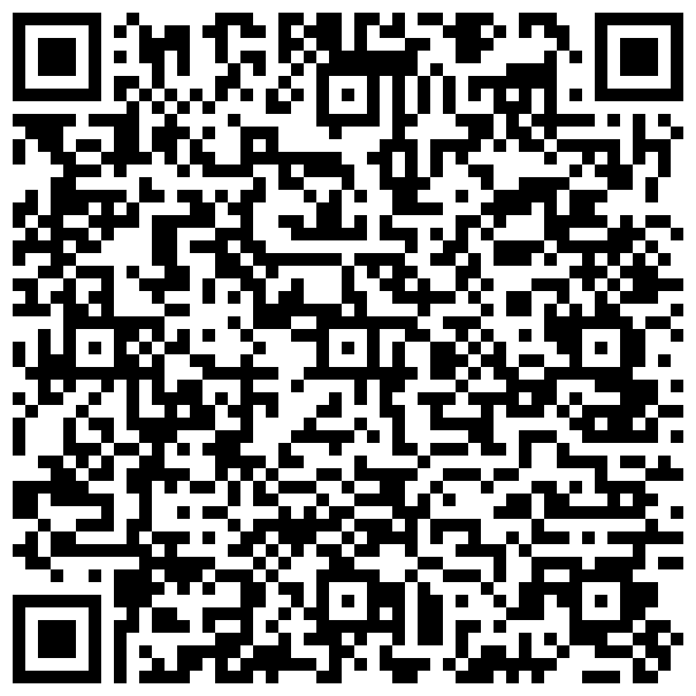 微信登录二维码