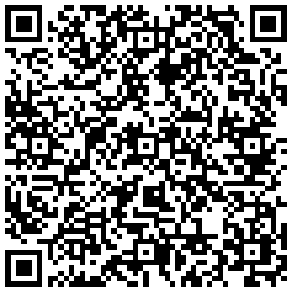 微信登录二维码