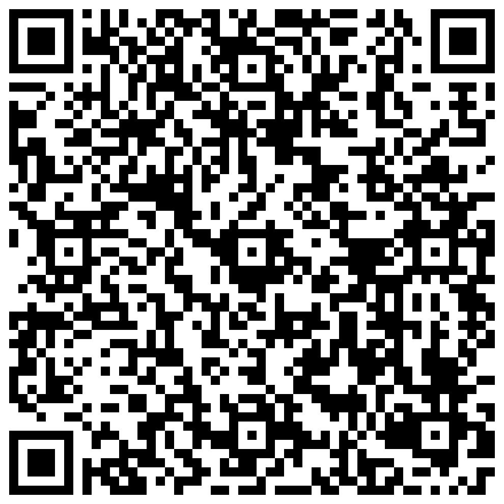 微信登录二维码