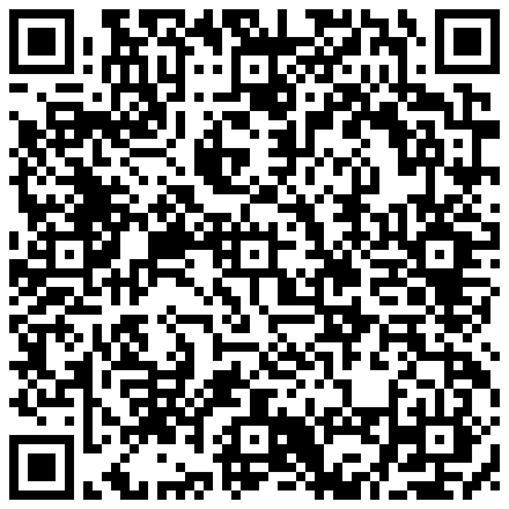 微信登录二维码