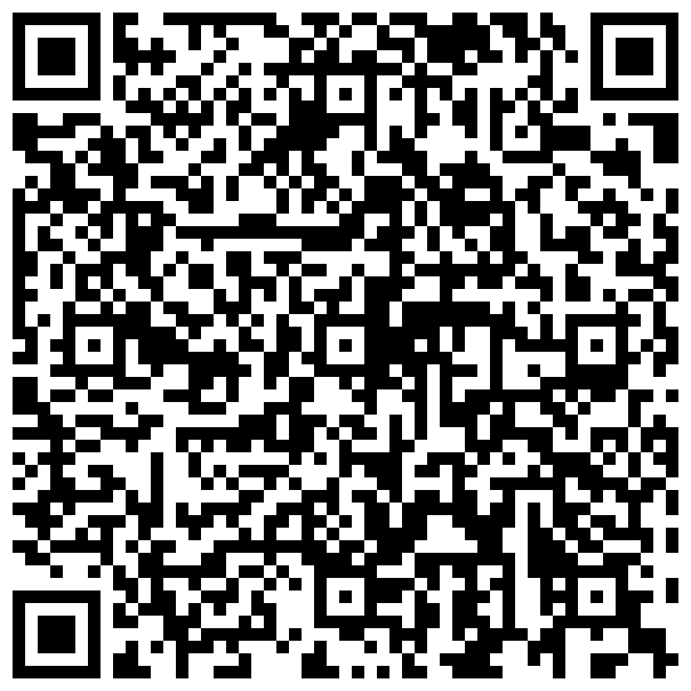 微信登录二维码