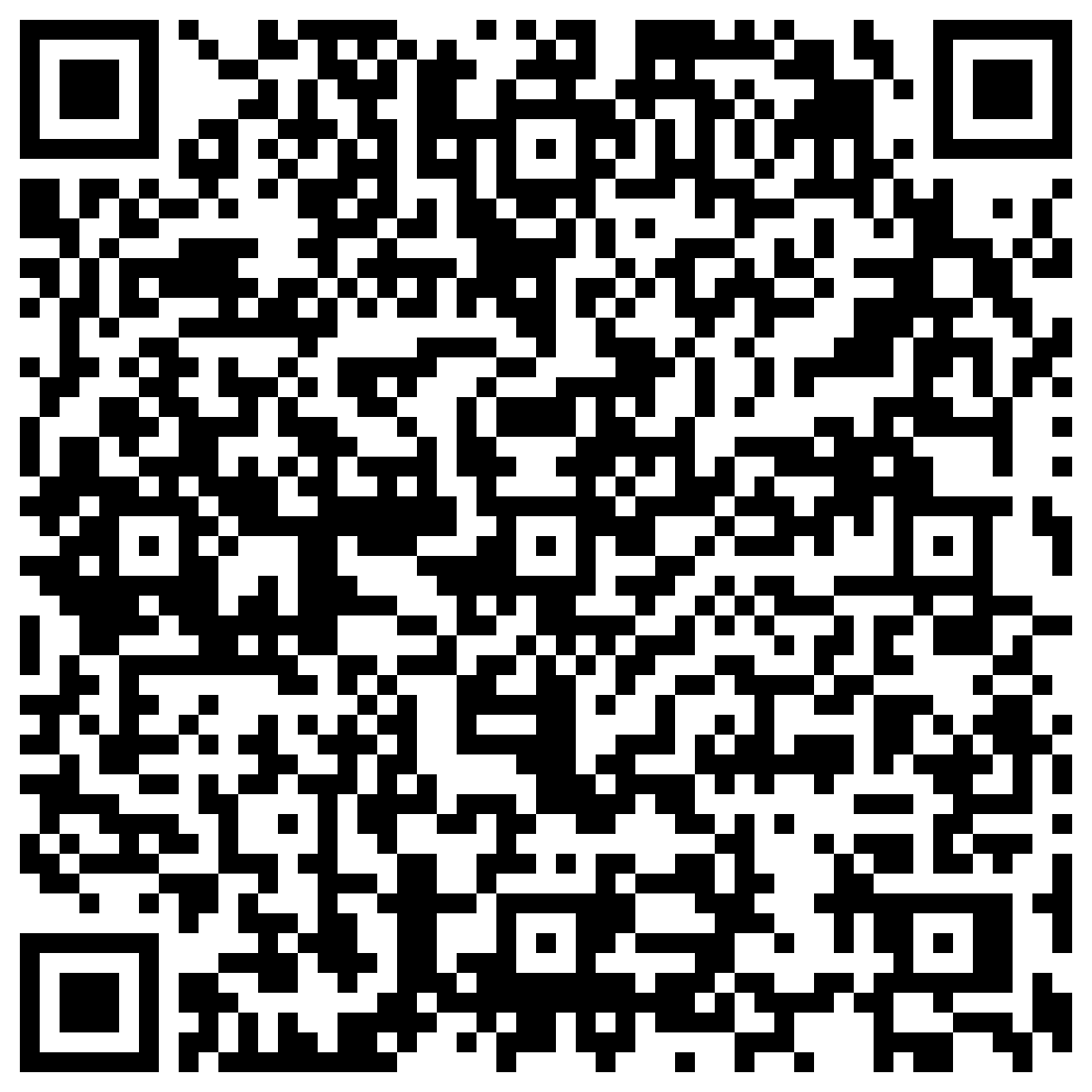 微信登录二维码