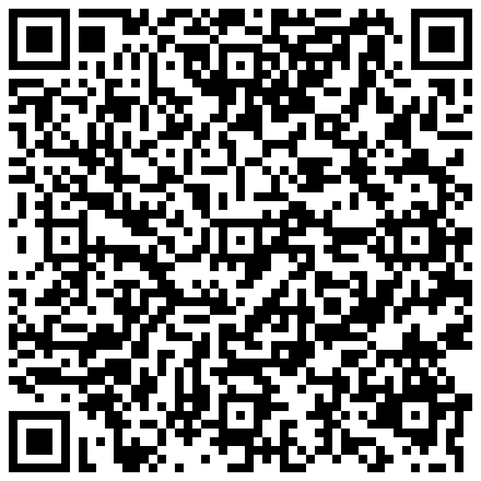 微信登录二维码