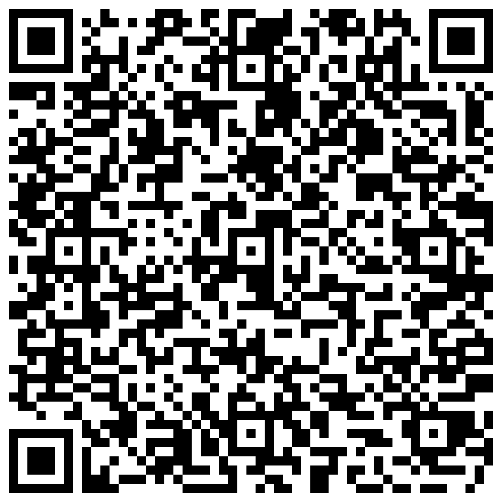 微信登录二维码