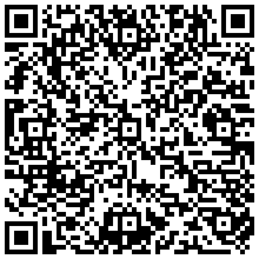 微信登录二维码