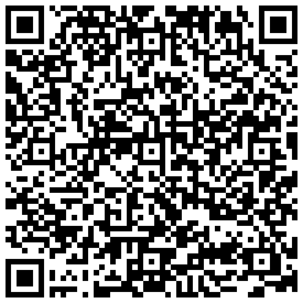 微信登录二维码