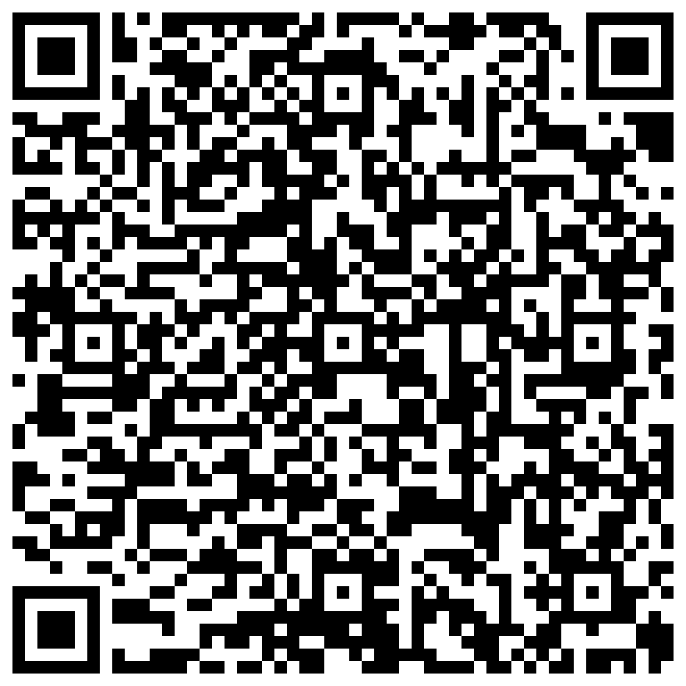 微信登录二维码