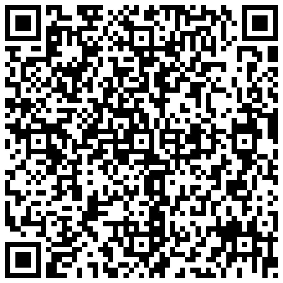 微信登录二维码