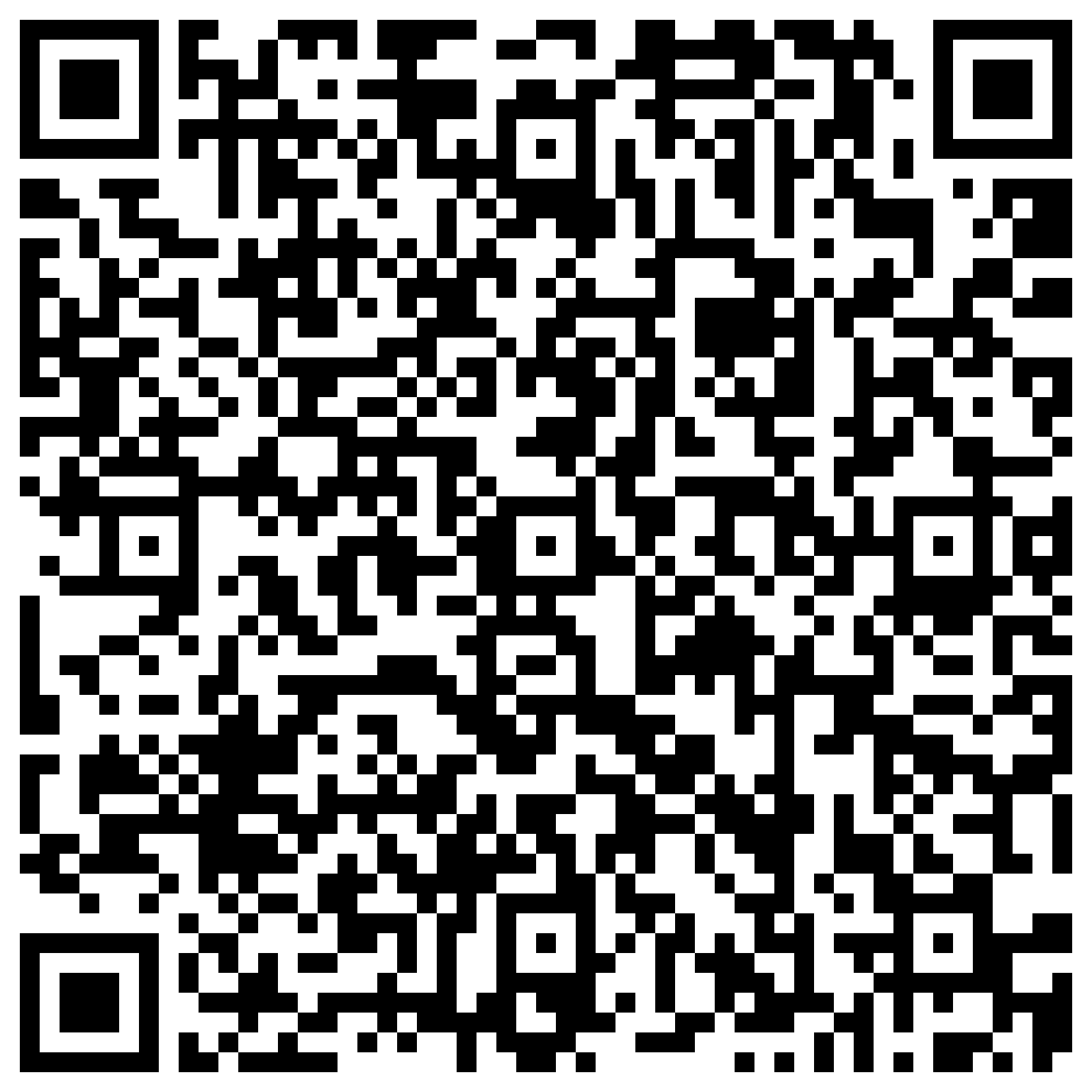 微信登录二维码