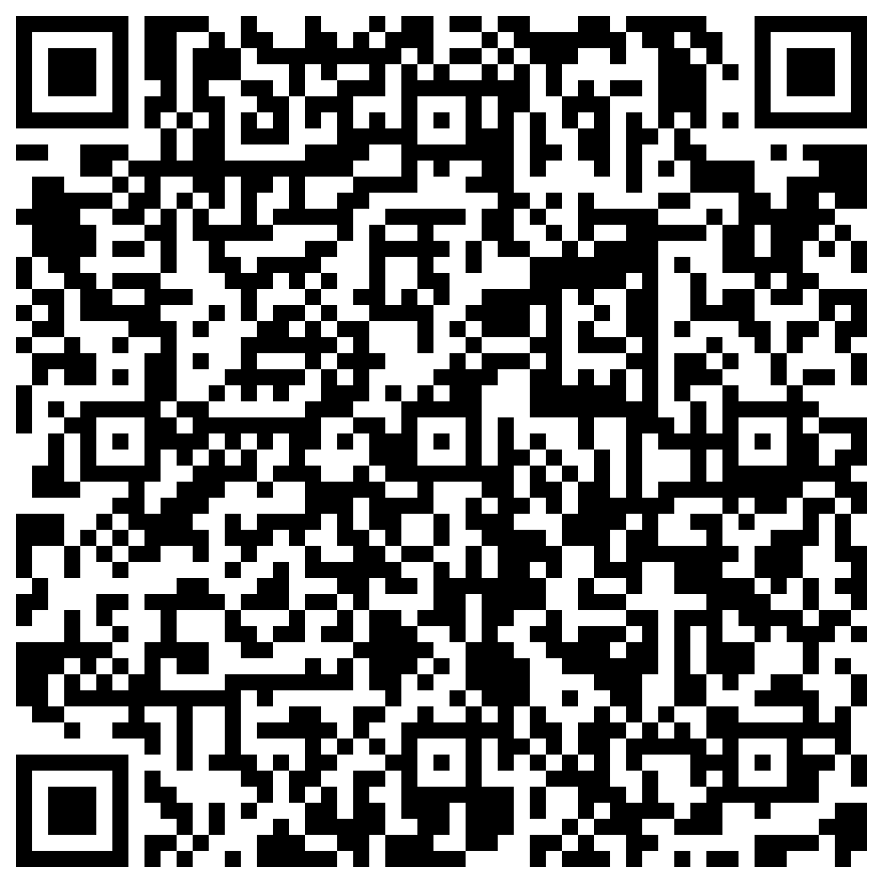 微信登录二维码