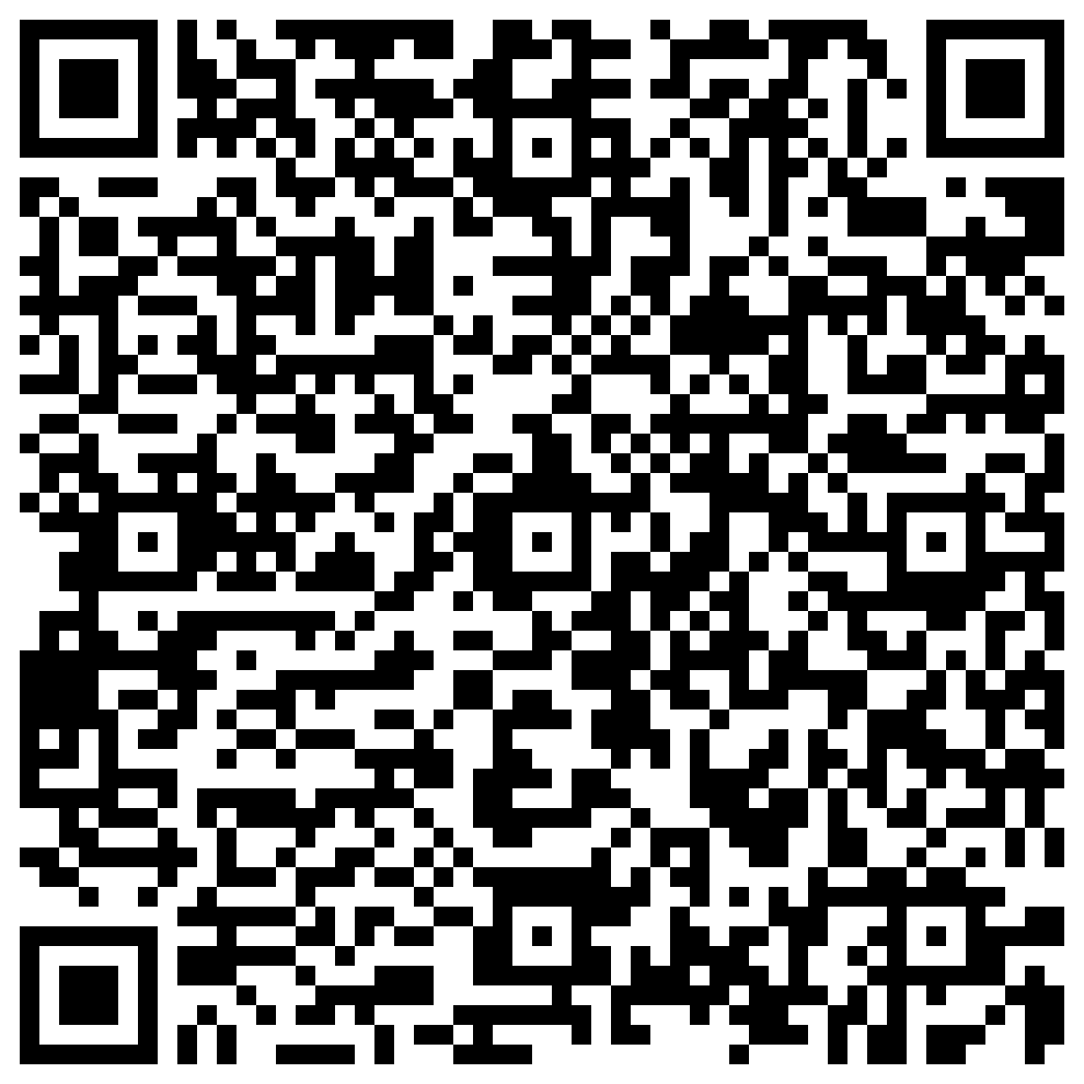 微信登录二维码