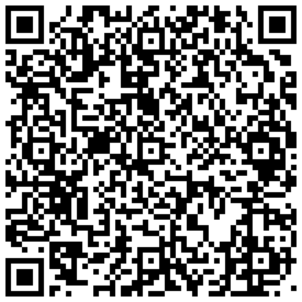 微信登录二维码