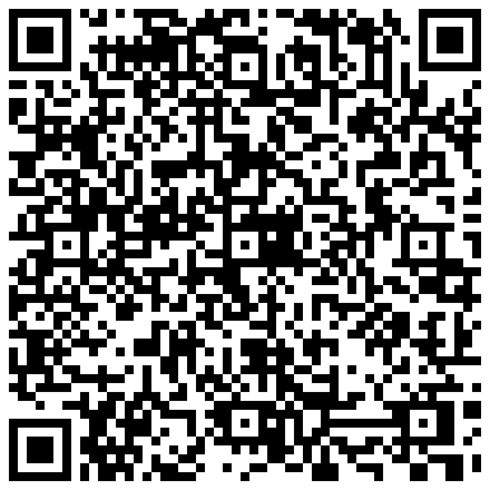 微信登录二维码