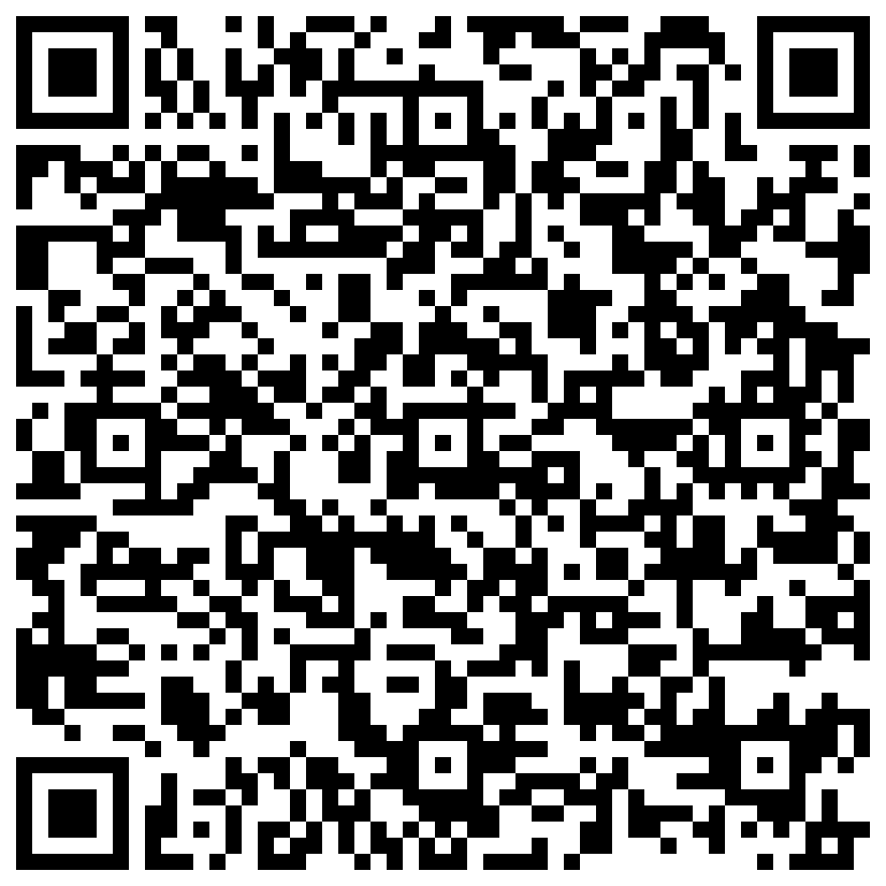 微信登录二维码