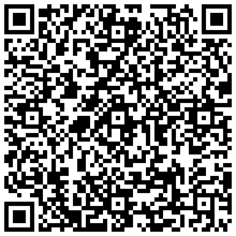 微信登录二维码