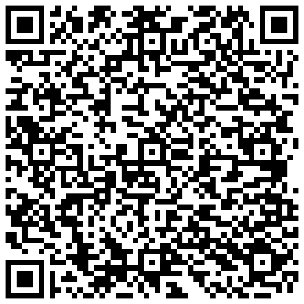 微信登录二维码