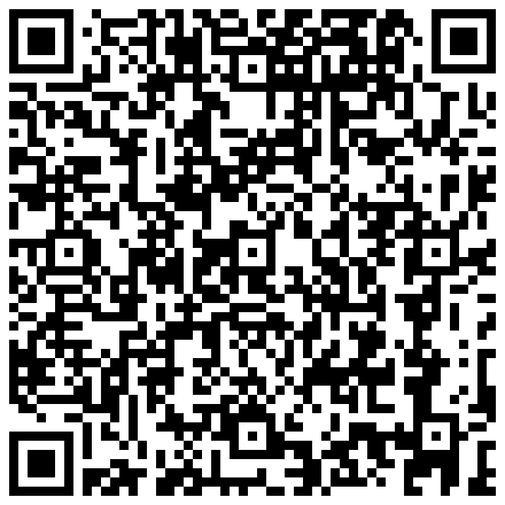 微信登录二维码