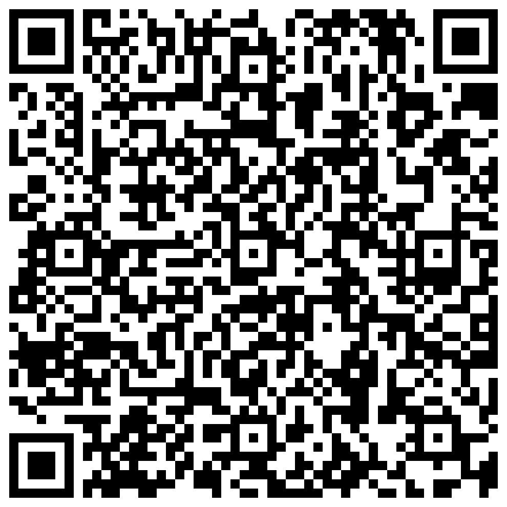 微信登录二维码