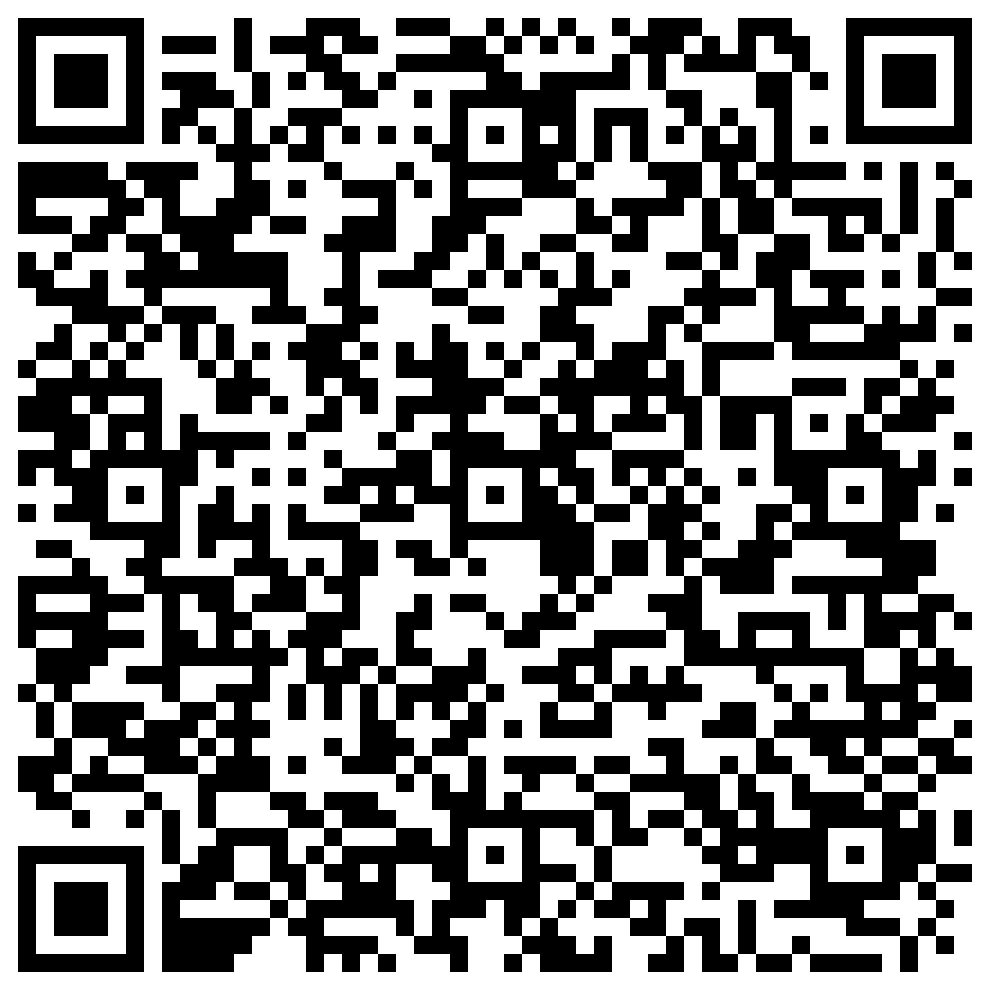 微信登录二维码