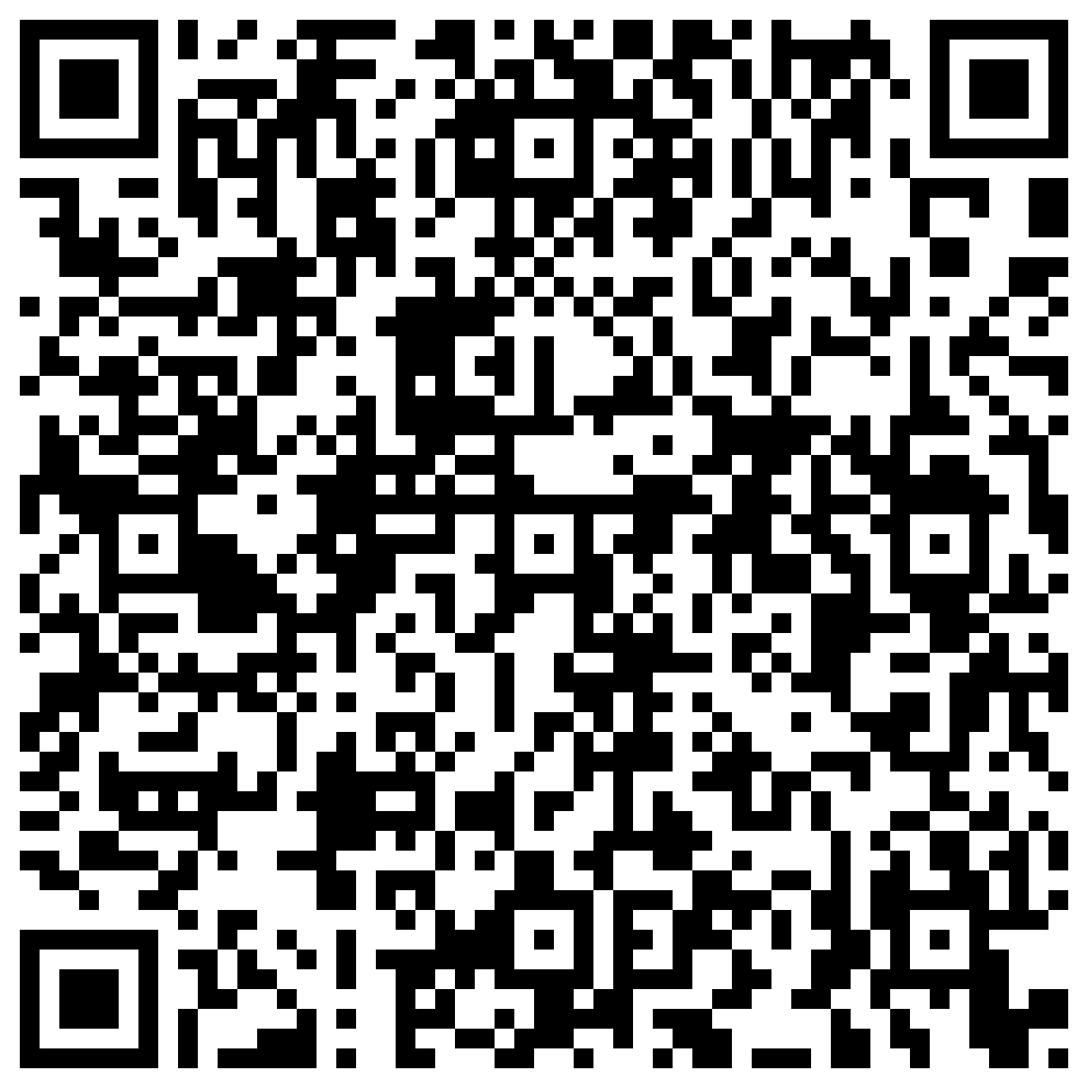 微信登录二维码