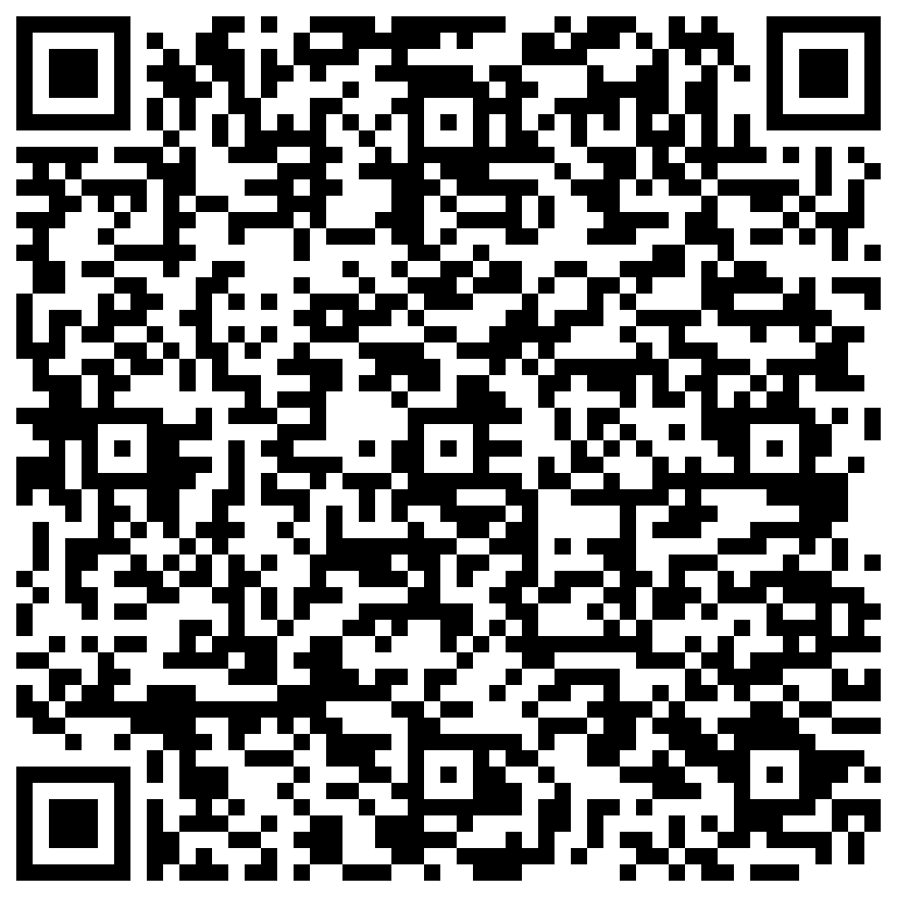 微信登录二维码