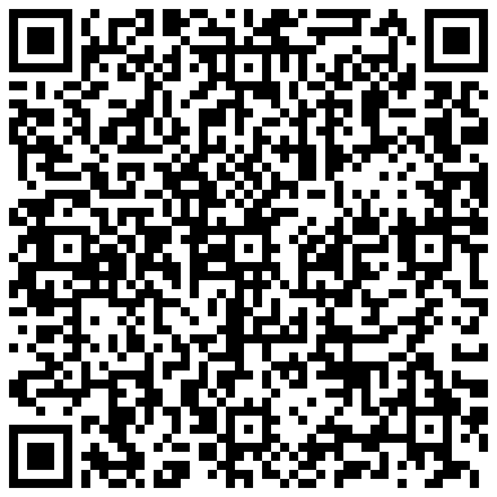 微信登录二维码