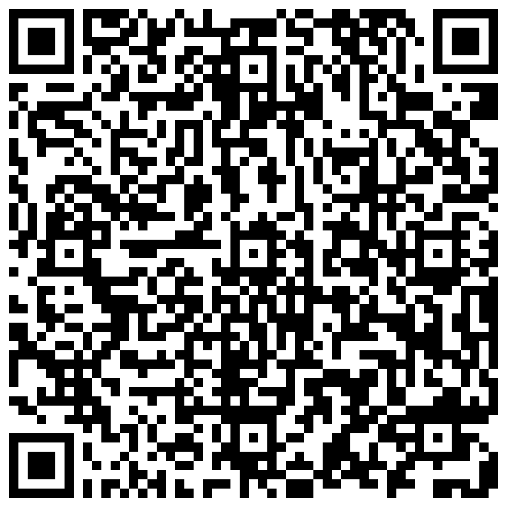 微信登录二维码