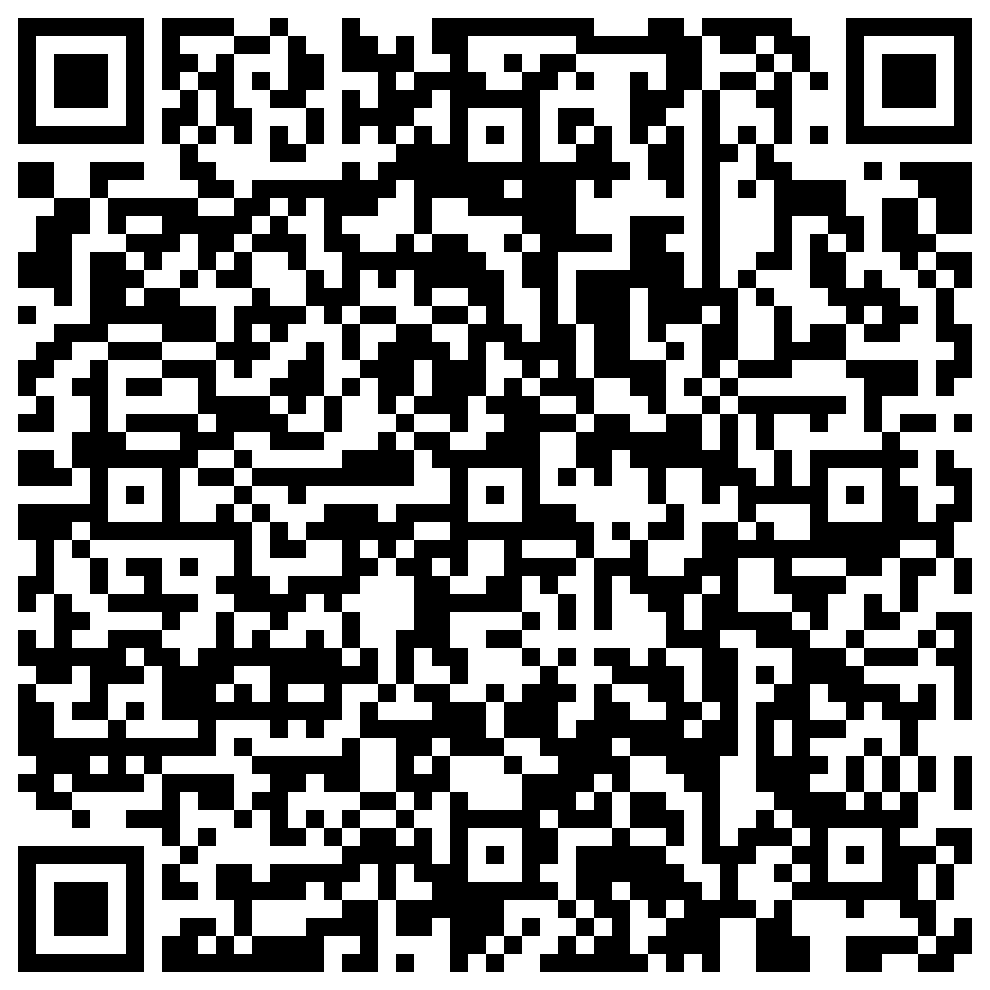 微信登录二维码