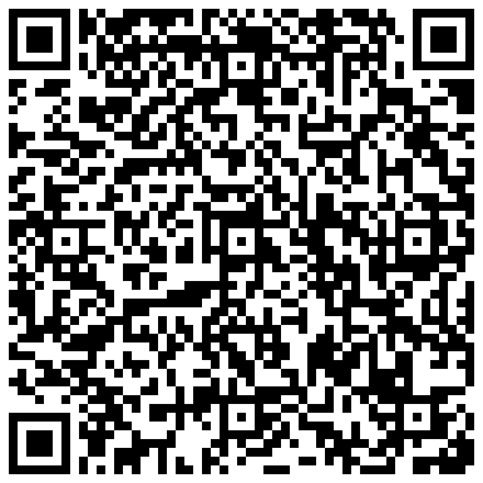 微信登录二维码