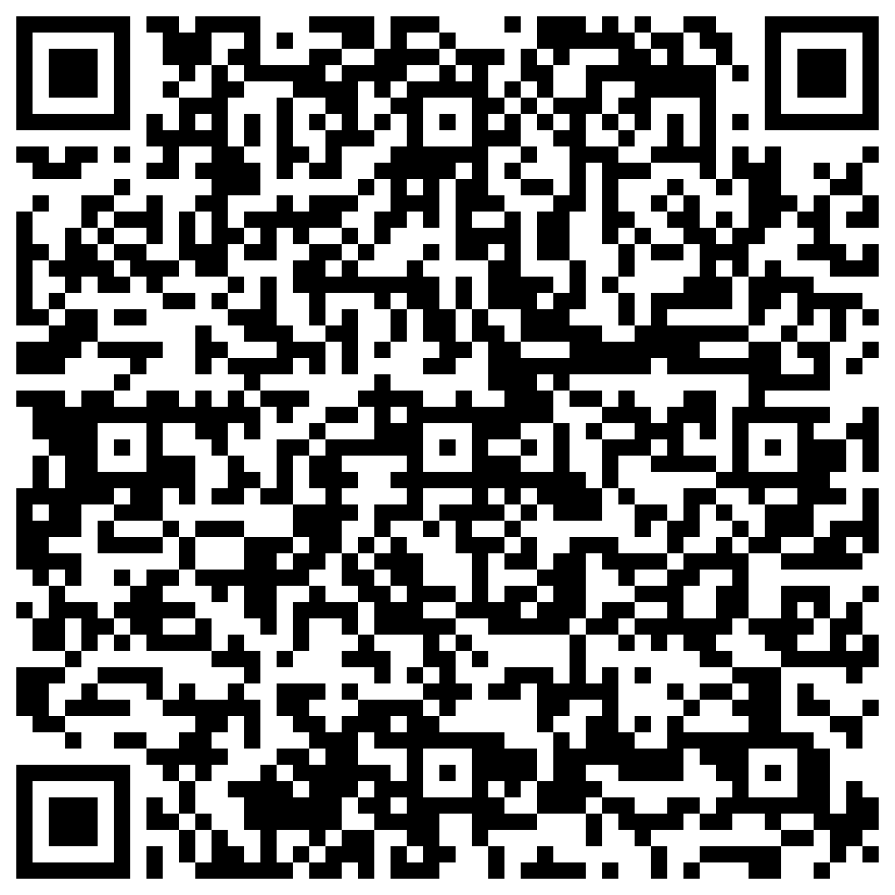 微信登录二维码