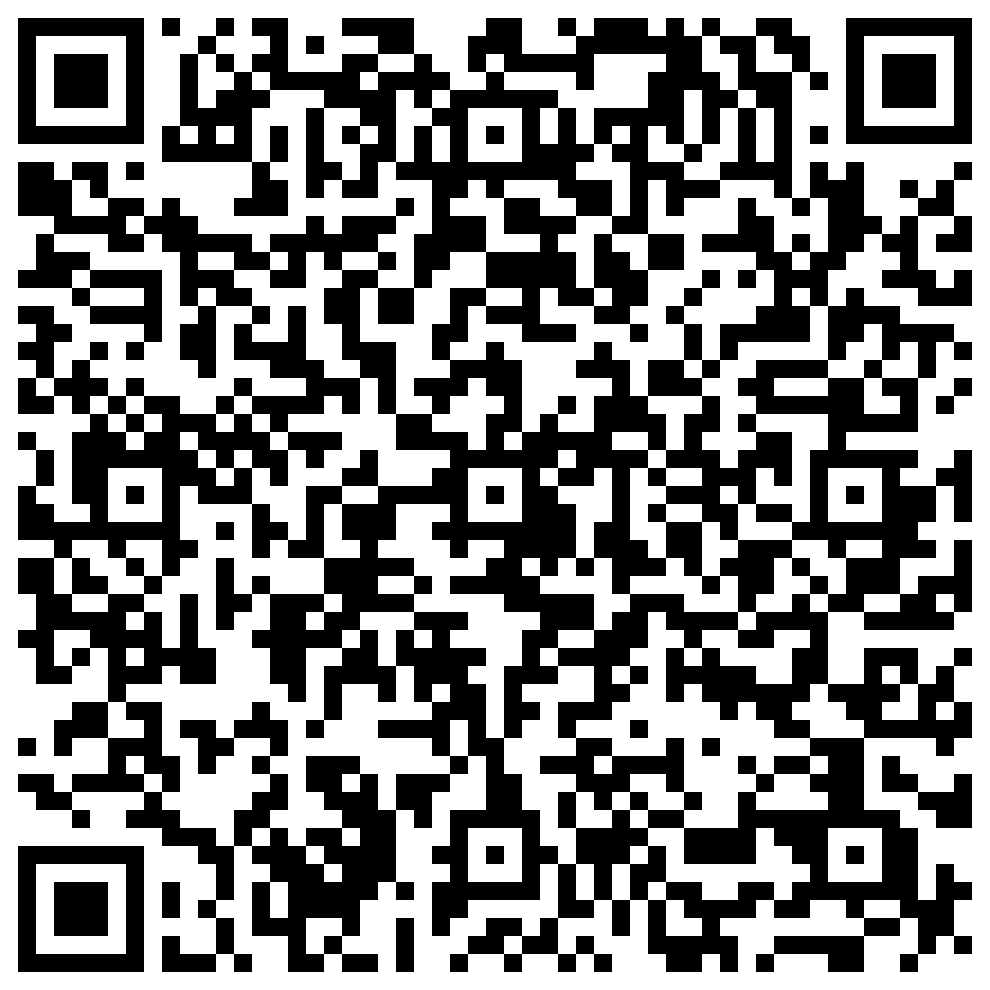 微信登录二维码