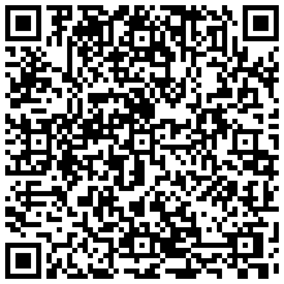 微信登录二维码